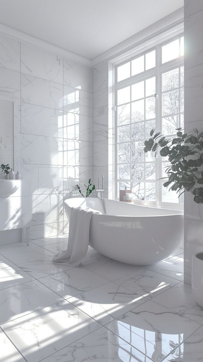 Acrylic bathtub replacement Wadsworth