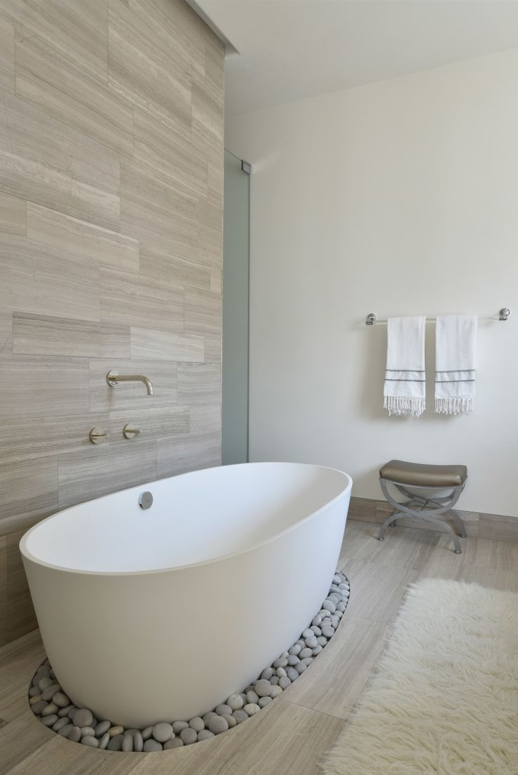 Bathtub liner installation Wadsworth