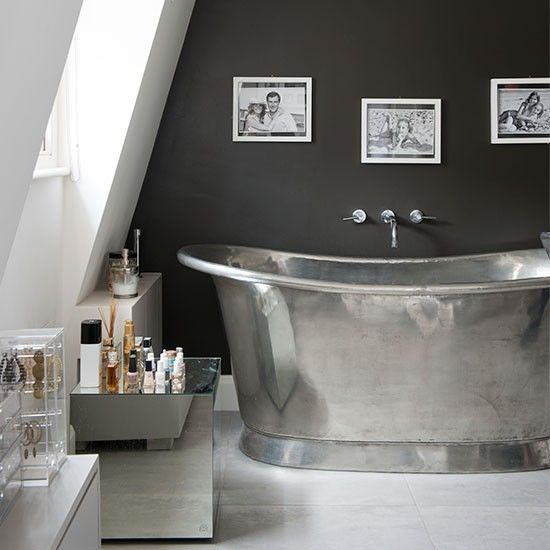 Steel bathtub replacement Wadsworth